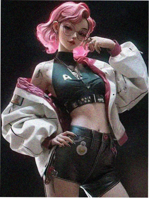 第七次告别电影免费在线观看