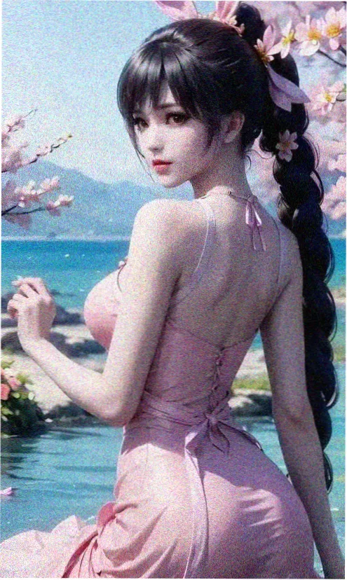 春深不知处都市剧免费观看