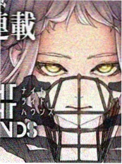 春江花月经典古装剧免费观看