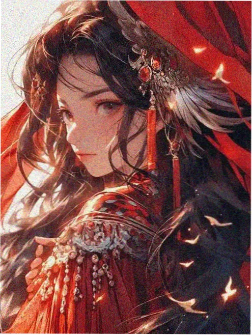 铁皮屋顶的夏天青春电影在线观看
