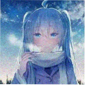 用户旧书页的头像