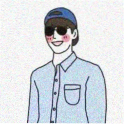 用户木箱与猫的头像